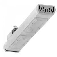 ЭКОЭЛ-СТРИТ-100.5К.Ш.IP67-670.0.MW.0