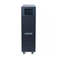 ИБП Hiden KC3330S