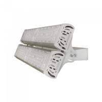 ЭКОЭЛ-ОМЕГА-200.5К.120.IP67-670.0.MW.0
