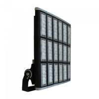 ЭКОЭЛ-ПРОЖЕКТОР-900.5К.60.IP67-610.0.MW.9006