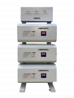 Стабилизатор напряжения LIDER PS22W-SD