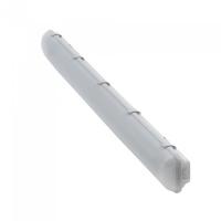 ЭКОЭЛ-АРКТИК-30.5К.Д.IP65-1260.ПСО.ЭК.0