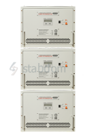 Стабилизатор напряжения LIDER PS15SQ-R-15