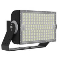 ФОТОН-ОМЕГА (FTOM)-Т 600 (300W)