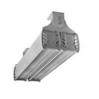 ЭКОЭЛ-ПРОМ-50.4К.Х.IP65-810.ПКП.ЭК.0 (Х-линза 30,60,30х90,90- выбрать)