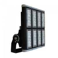 ЭКОЭЛ-ПРОЖЕКТОР-400.5К.60.IP67-420.0.MW.9006