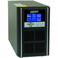 ИБП Hiden Expert UDC9202S