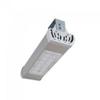 ЭКОЭЛ-ОМЕГА v2-50.5К.Д.IP67-370.ПКП.MW.0