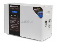 Энерготех PRIME 6000