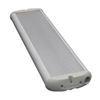 ФОТОН-ИНТЕРЬЕР (FTI)-120-S IP40