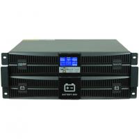 ИБП Hiden Expert UDC9203S-RT