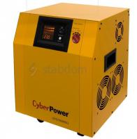 ИБП CyberPower CPS7500 PRO