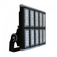 ЭКОЭЛ-ПРОЖЕКТОР-500.5К.60.IP67-420.0.MW.9006