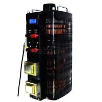 ЛАТР SUNTEK 30000ВА
