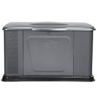 Briggs&Stratton G140