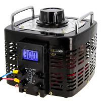 ЛАТР SUNTEK 5000