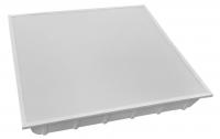 PL/TR-36W/6500 (призма)