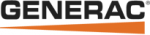 Generac
