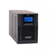 ИБП Hiden KU9101S