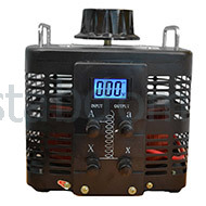 ЛАТР SUNTEK 7000 ВА