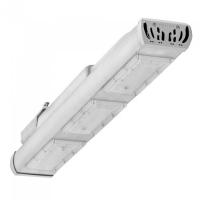 ЭКОЭЛ-СТРИТ-150.5К.Ш.IP67-820.0.MW.0