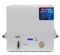 Энерготех INFINITY 35000