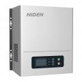 ИБП HIDEN Control (настенные модели)