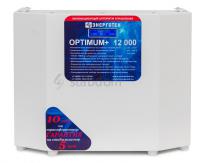 Энерготех OPTIMUM+ 12000(HV)