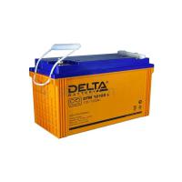 Аккумуляторная батарея DELTA DTM 12120 L