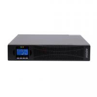 ИБП Hiden KU9103S-RT