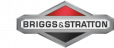 Briggs&Stratton
