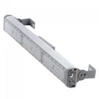 ЭКОЭЛ-ОМЕГА-150.5К.30.IP67-820.0.MW.0