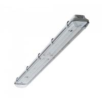 ЭКОЭЛ-АРКТИК-30.5К.Д.IP65-1260.ПСП.ЭК.0