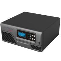 ИБП Hiden Control HPS20-0412