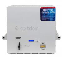 Энерготех STANDARD 35000(HV)