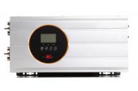 ИБП Hiden Control HPS30-3024