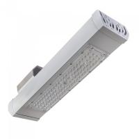 ЭКОЭЛ-СТРИТ-70.5К.Ш.IP67-370.0.MW.0