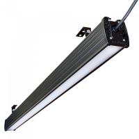 ЭКОЭЛ-ПРОМ-40.4К.Д.IP65-1070.ПСО.ЭК.7024