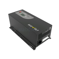 Ecovolt PRO4048C
