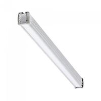ЭКОЭЛ-ПРОМ-40.4К.Д.IP65-1070.ПСП.ЭК.0