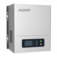 ИБП Hiden Control HPS20-1012N