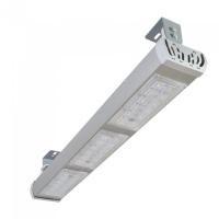 ЭКОЭЛ-ОМЕГА v2-150.5К.Д.IP67-770.ПКП.MW.0