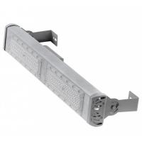 ЭКОЭЛ-ОМЕГА-100.5К.90.IP67-670.0.MW.0