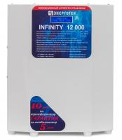 Энерготех INFINITY 12000
