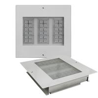 ЭКОЭЛ-АЗС-80.5К.Г60.IP67-345.СС.MW.0