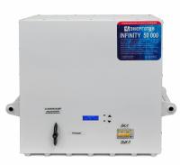 Энерготех INFINITY 50000