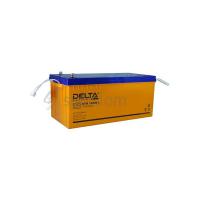 Аккумуляторная батарея DELTA DTM 12200 L