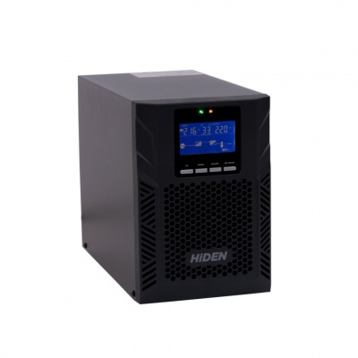 ИБП Hiden KC910H