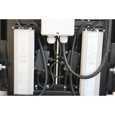 ЭКОЭЛ-ПРОЖЕКТОР-900.5К.60.IP67-610.0.MW.9006