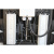 ЭКОЭЛ-ПРОЖЕКТОР-900.5К.60.IP67-610.0.MW.9006